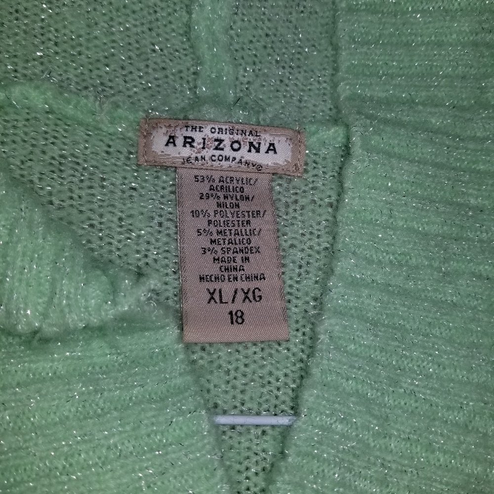 Bundle Sweaters - image 3